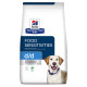 Hill’s Prescription Diet Canine d/d Duck & Rice – Hrană Uscată Hipoalergenică pentru Câini, 4 kg